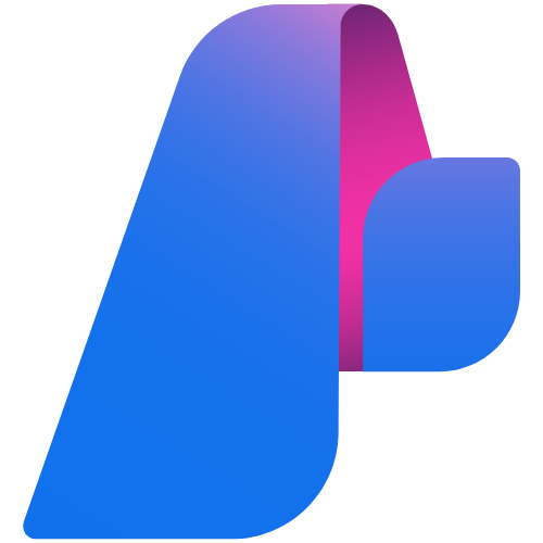 AI Foundry